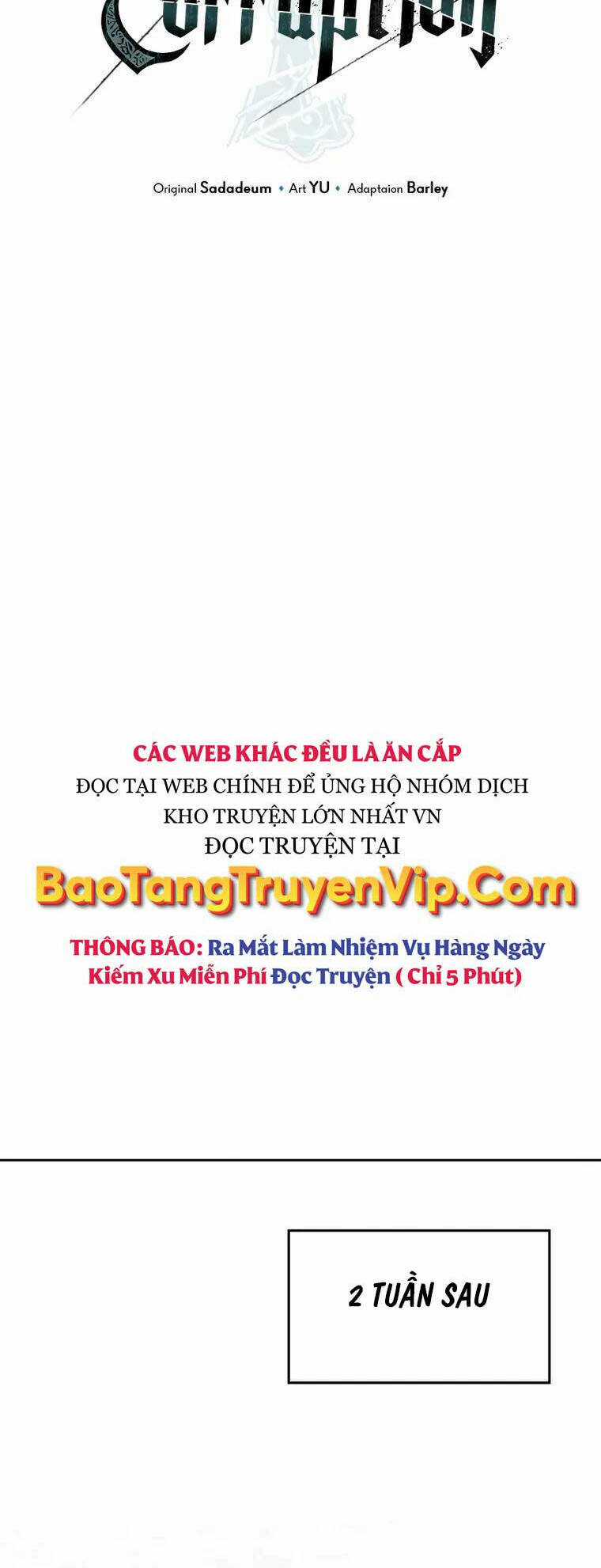 Linh Mục Tha Hóa Chapter 15 trang 46