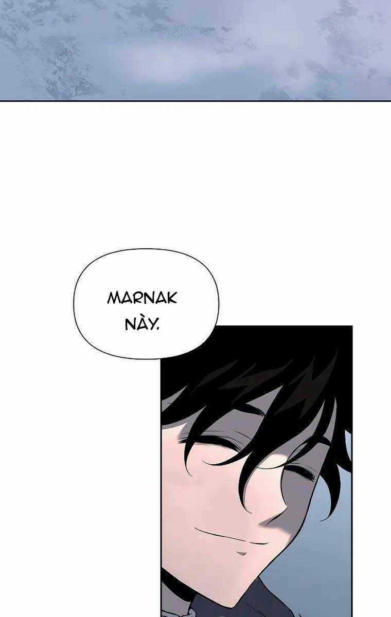 Linh Mục Tha Hóa Chapter 15 trang 48