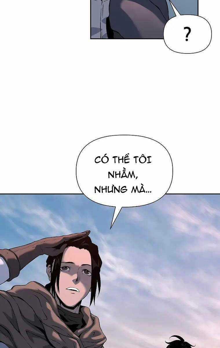 Linh Mục Tha Hóa Chapter 15 trang 49