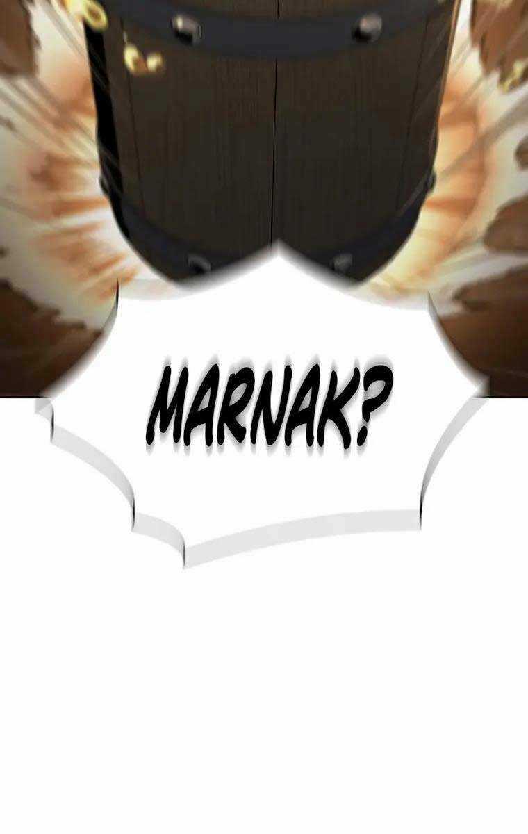 Linh Mục Tha Hóa Chapter 15 trang 5