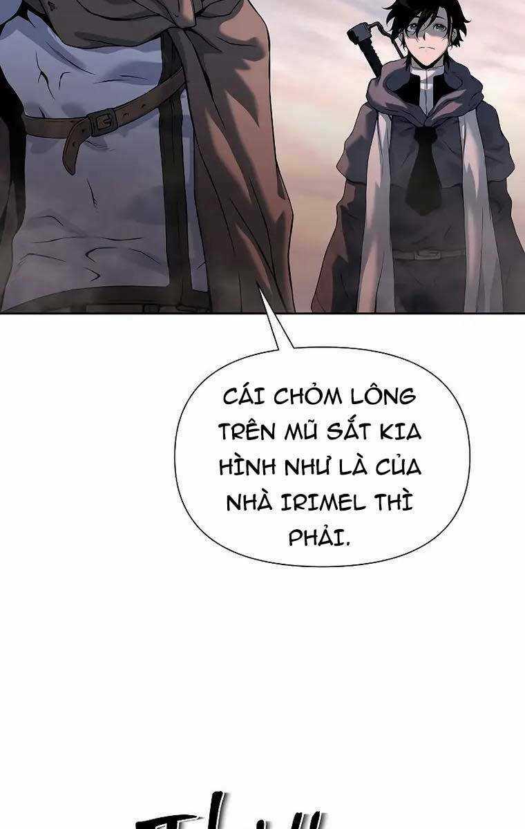 Linh Mục Tha Hóa Chapter 15 trang 50
