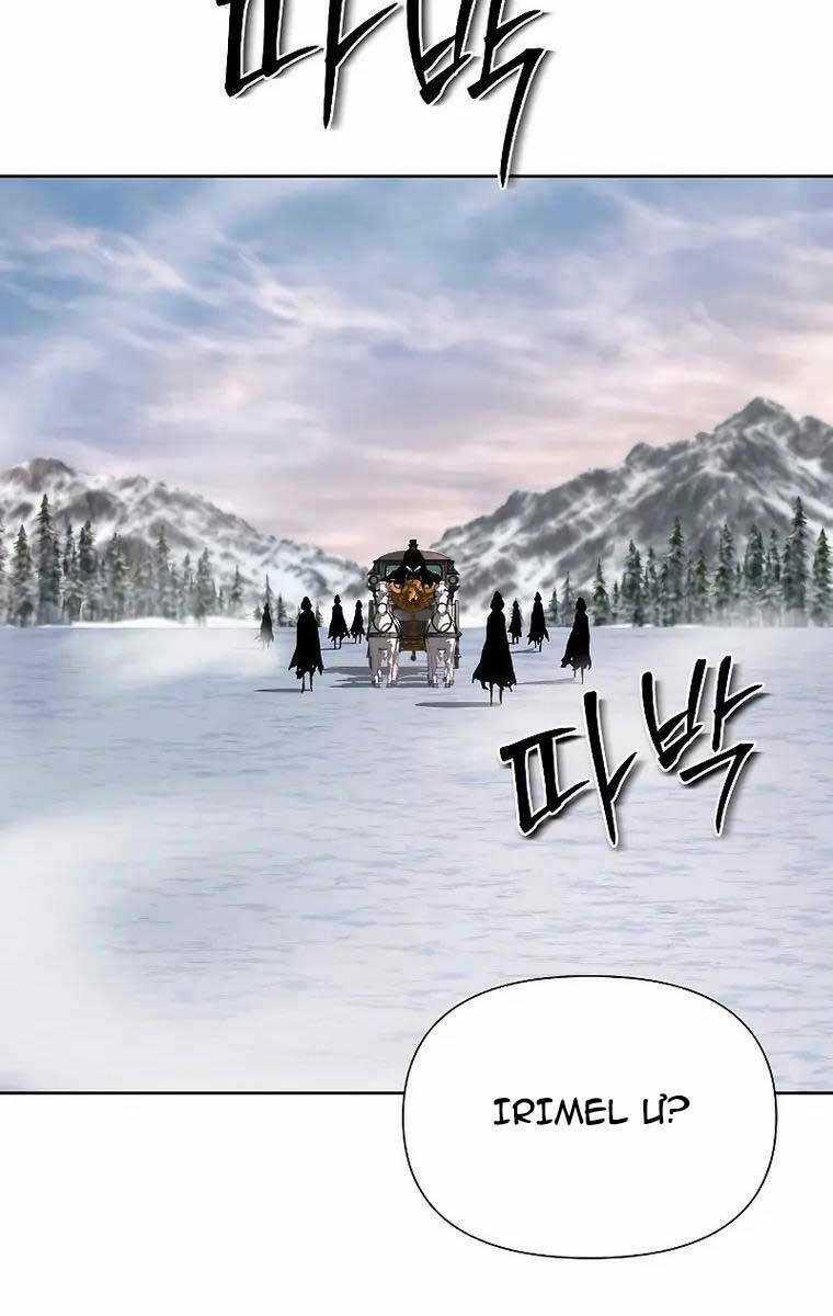 Linh Mục Tha Hóa Chapter 15 trang 51