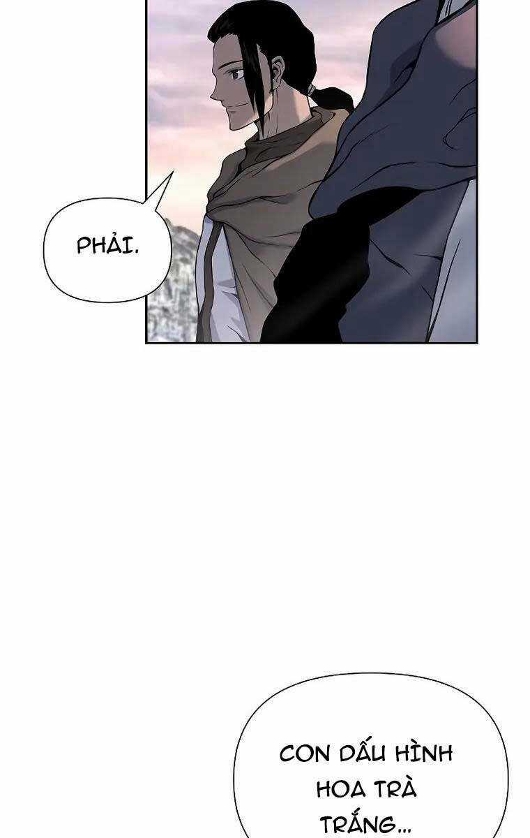 Linh Mục Tha Hóa Chapter 15 trang 53