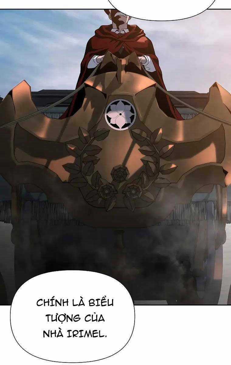 Linh Mục Tha Hóa Chapter 15 trang 54