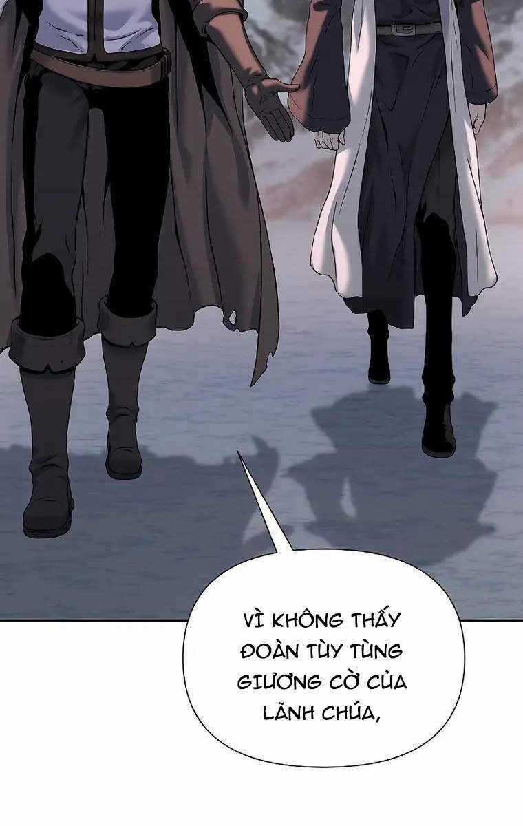 Linh Mục Tha Hóa Chapter 15 trang 56