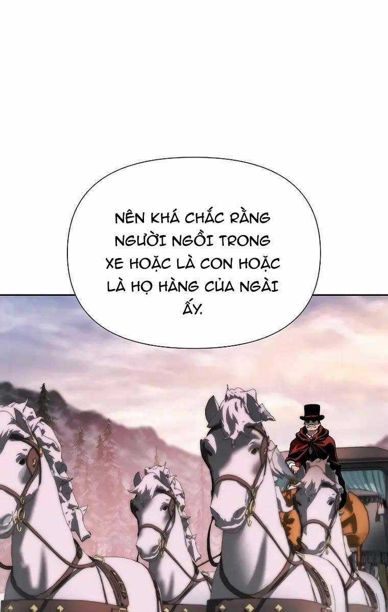 Linh Mục Tha Hóa Chapter 15 trang 57