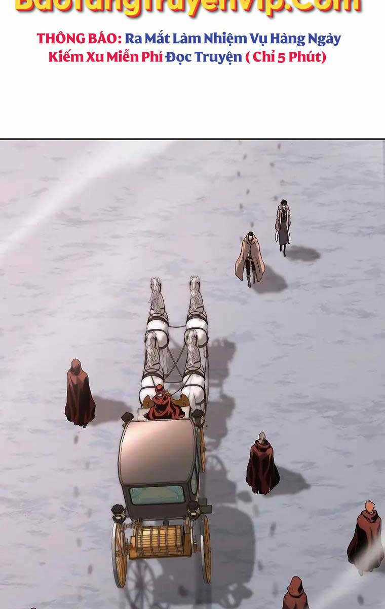 Linh Mục Tha Hóa Chapter 15 trang 59