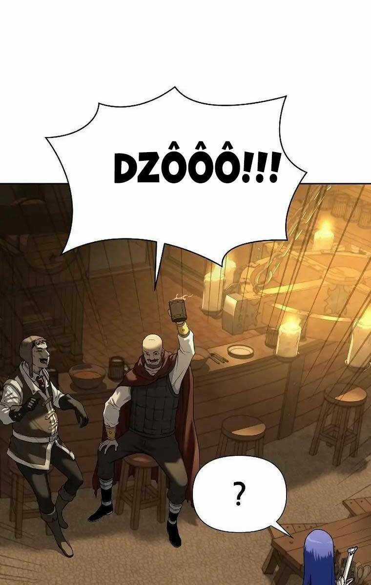 Linh Mục Tha Hóa Chapter 15 trang 6