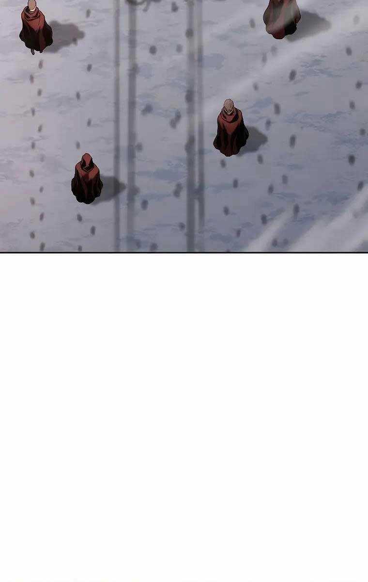 Linh Mục Tha Hóa Chapter 15 trang 60