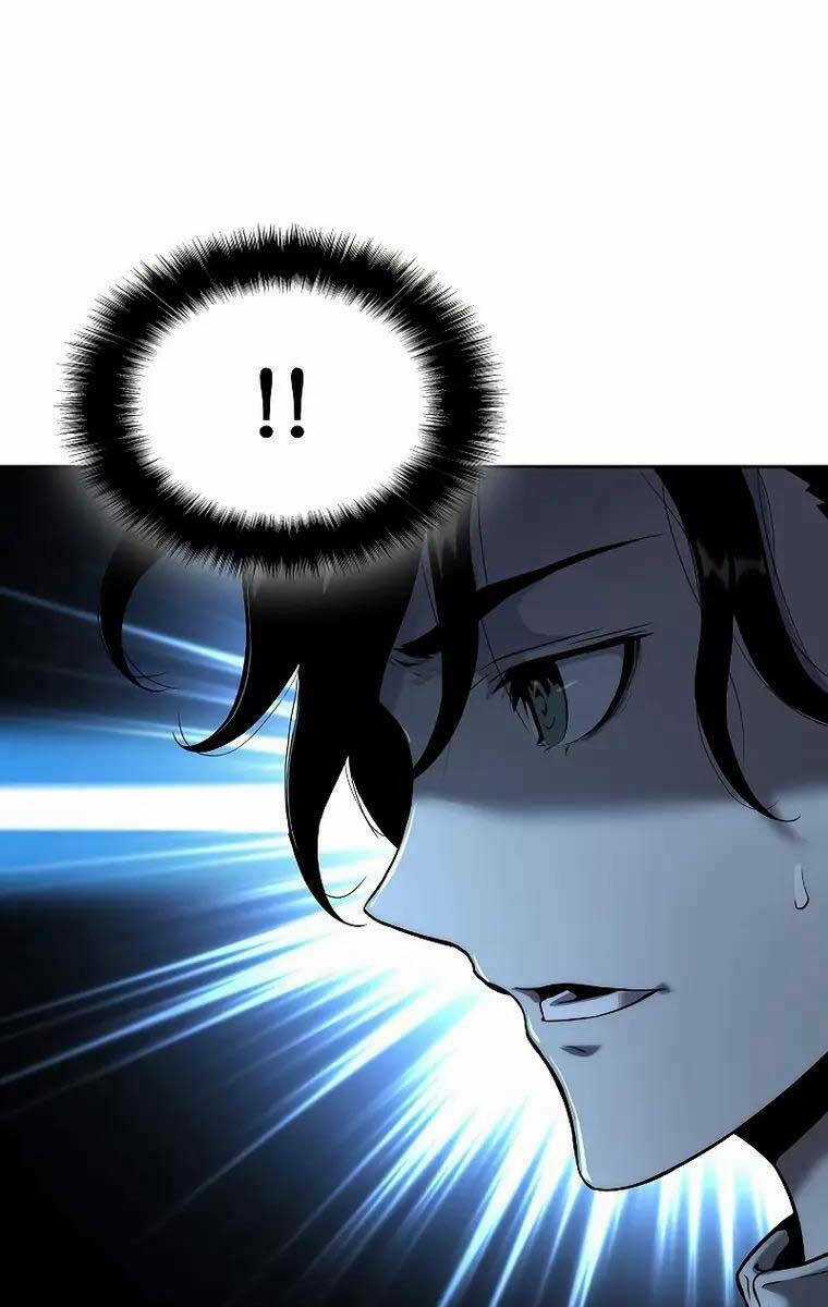 Linh Mục Tha Hóa Chapter 15 trang 62