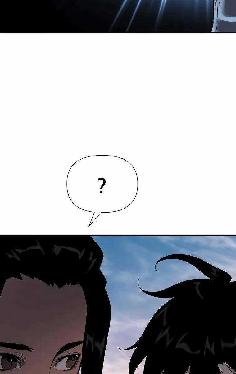 Linh Mục Tha Hóa Chapter 15 trang 63