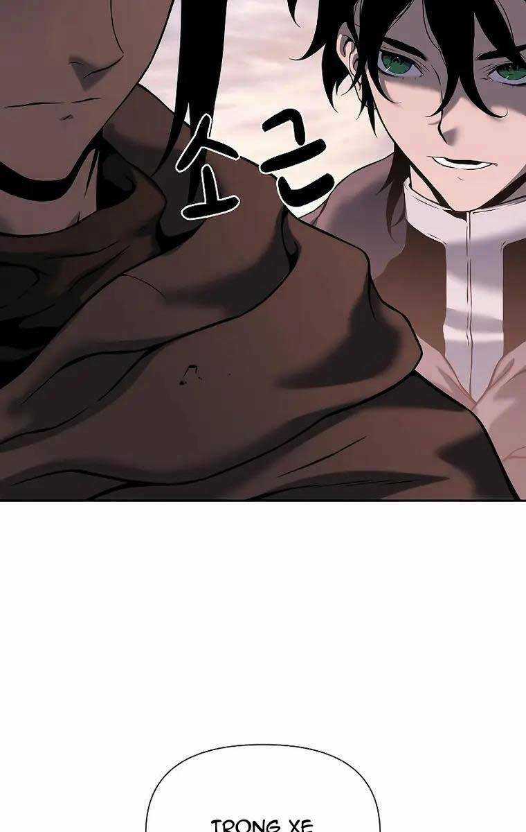 Linh Mục Tha Hóa Chapter 15 trang 64