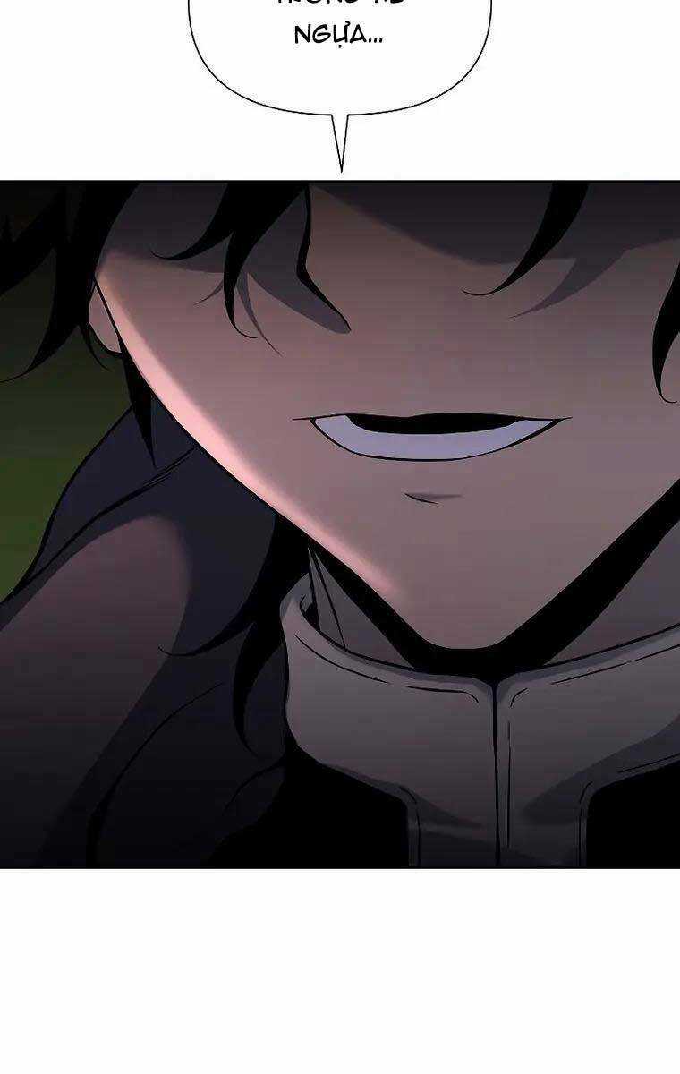 Linh Mục Tha Hóa Chapter 15 trang 65