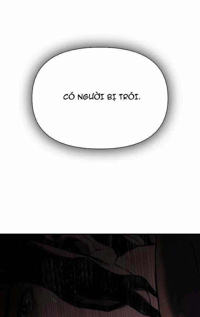 Linh Mục Tha Hóa Chapter 15 trang 66