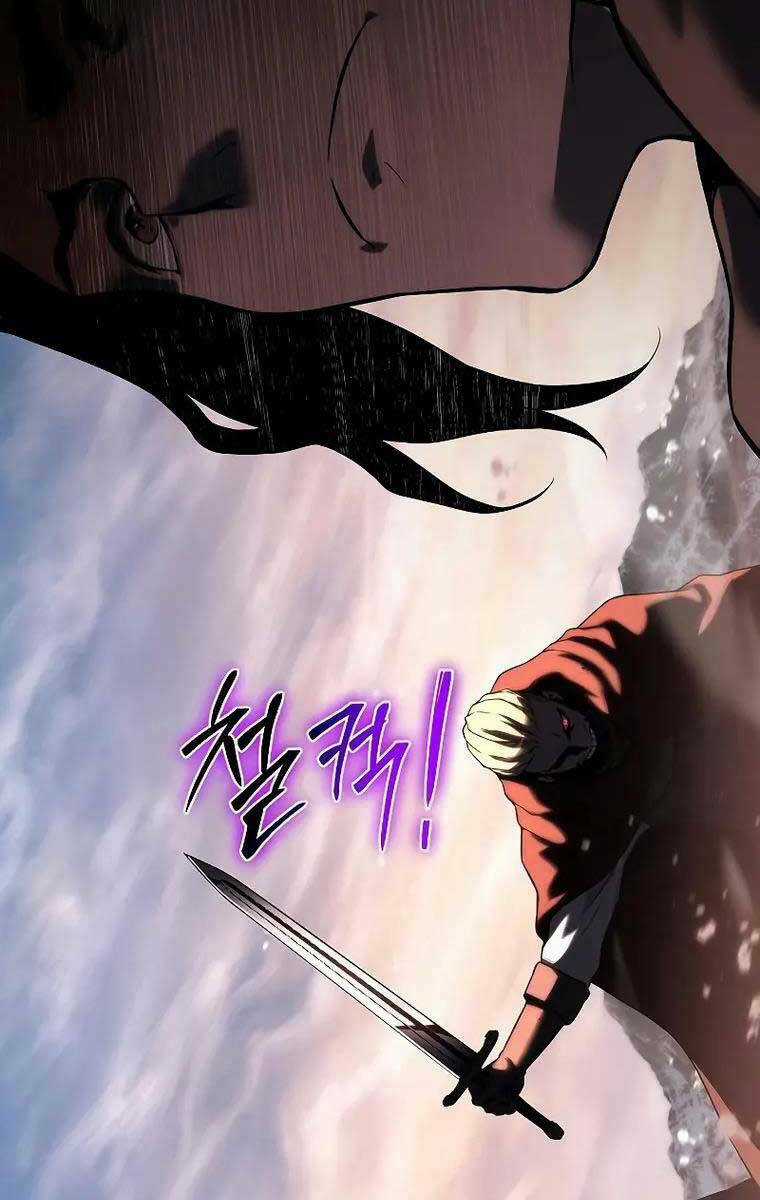 Linh Mục Tha Hóa Chapter 15 trang 67