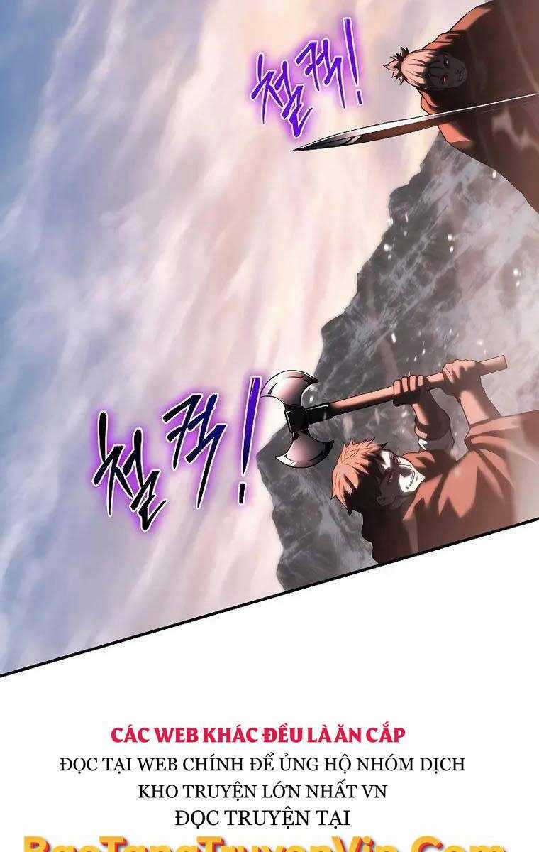 Linh Mục Tha Hóa Chapter 15 trang 68