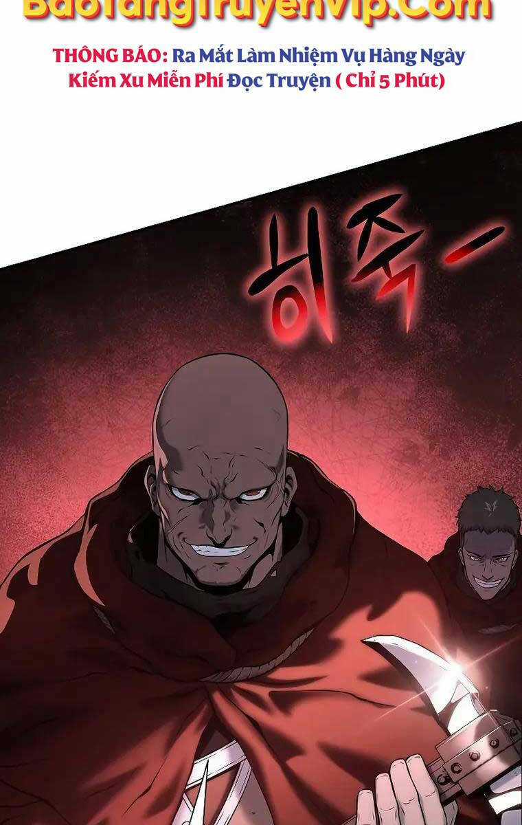 Linh Mục Tha Hóa Chapter 15 trang 69