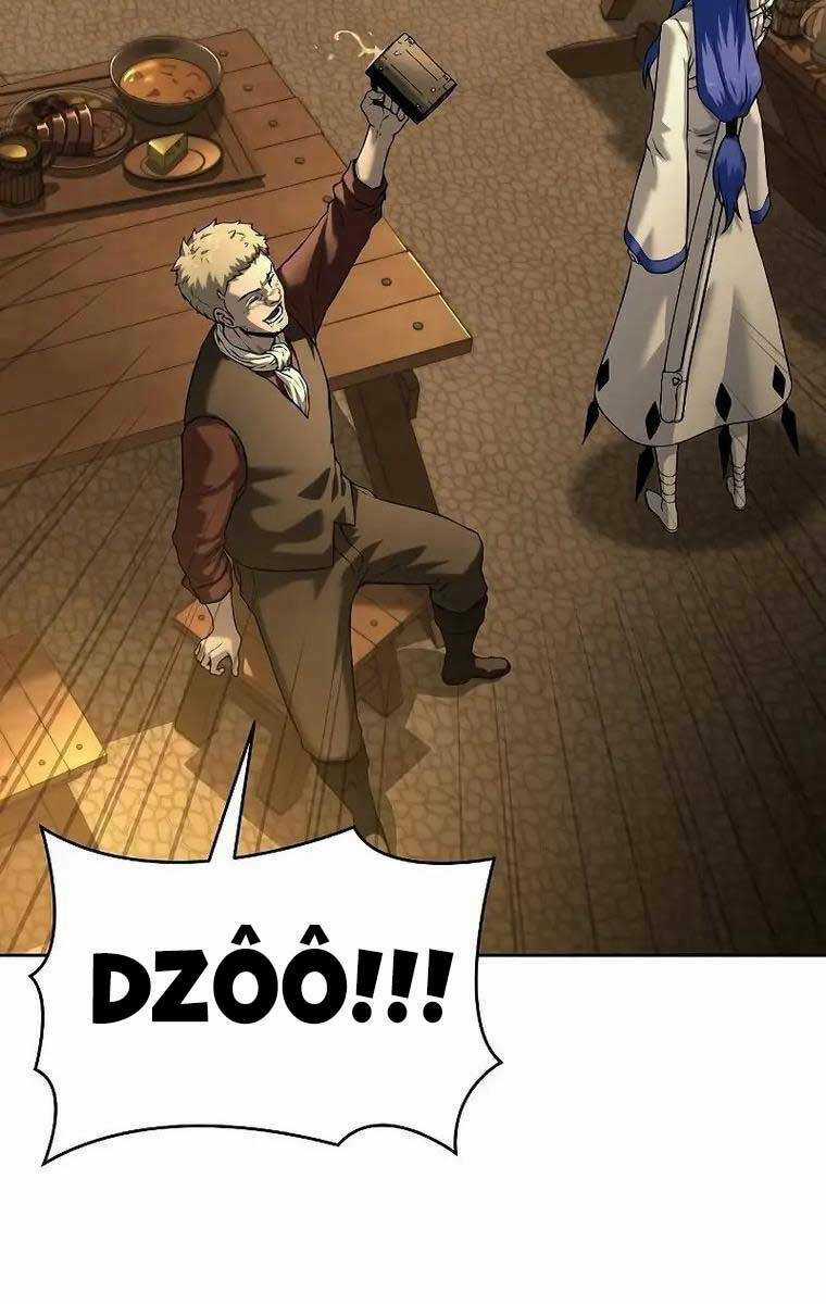 Linh Mục Tha Hóa Chapter 15 trang 7