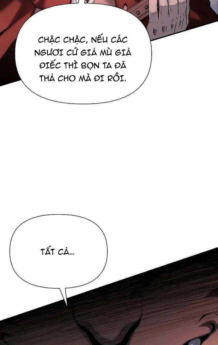 Linh Mục Tha Hóa Chapter 15 trang 70