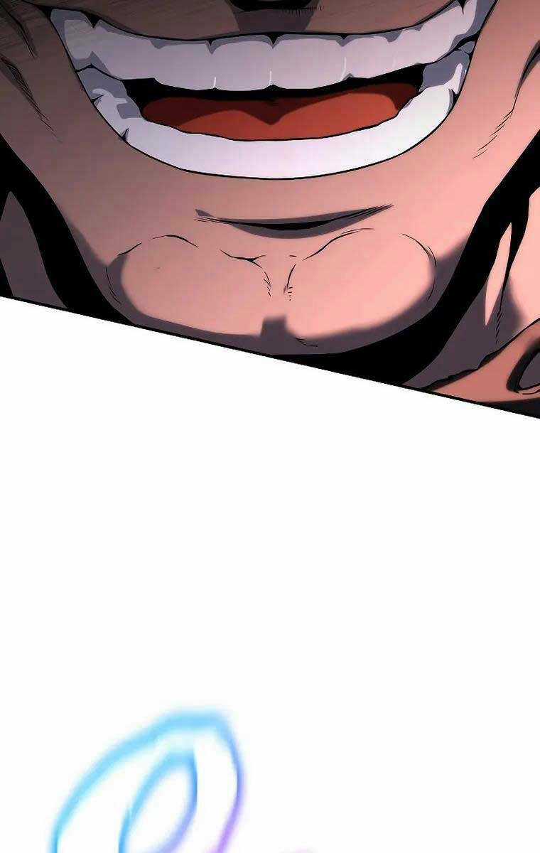 Linh Mục Tha Hóa Chapter 15 trang 71