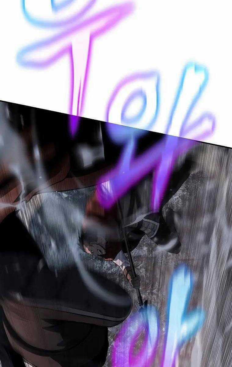 Linh Mục Tha Hóa Chapter 15 trang 72