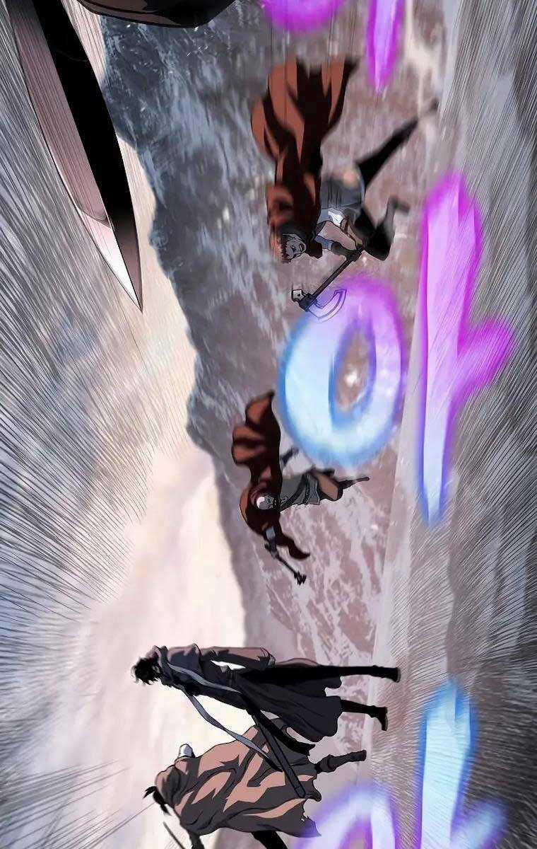 Linh Mục Tha Hóa Chapter 15 trang 73