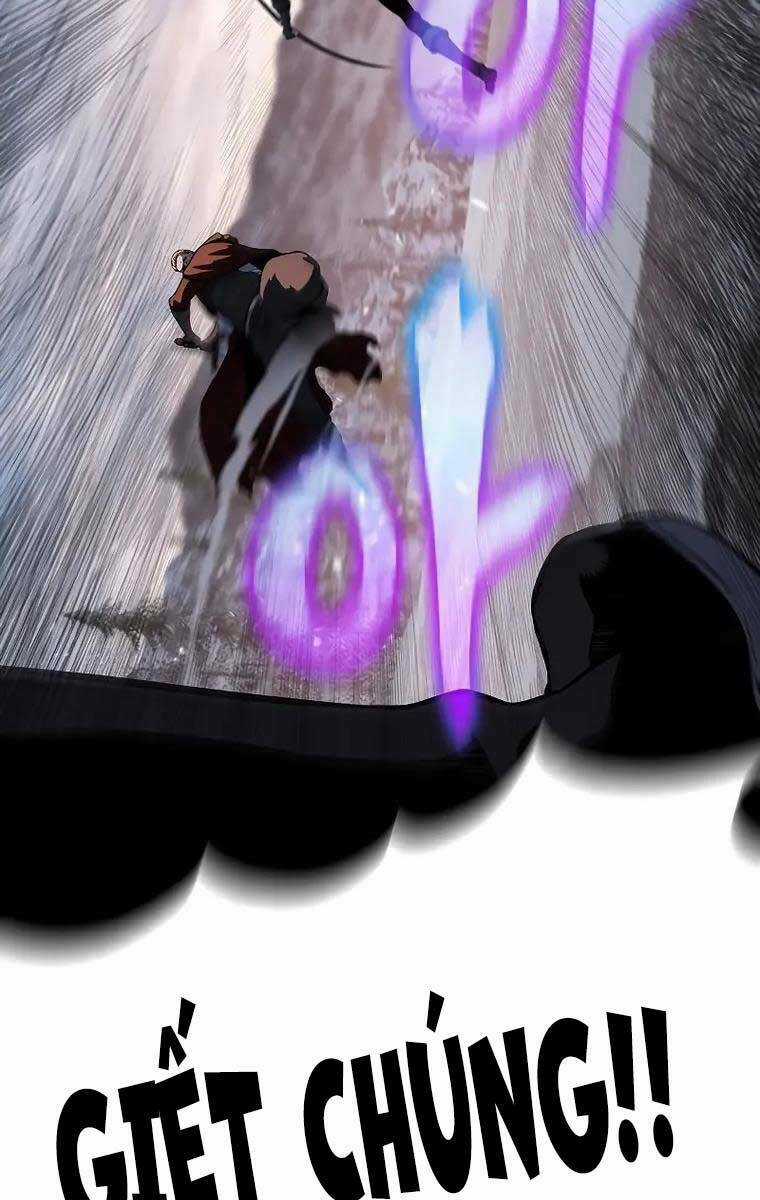 Linh Mục Tha Hóa Chapter 15 trang 74