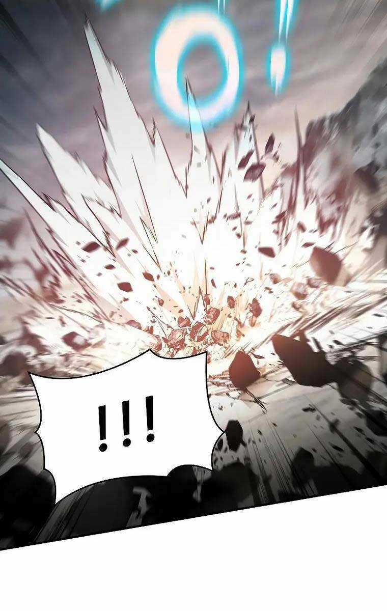 Linh Mục Tha Hóa Chapter 15 trang 76