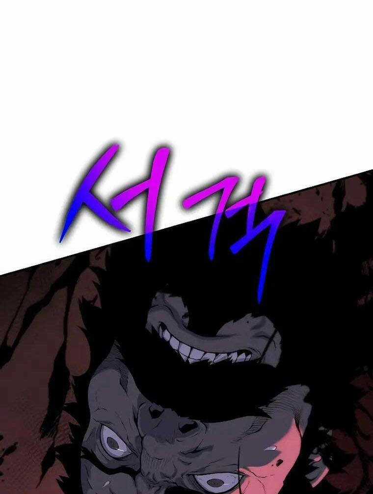 Linh Mục Tha Hóa Chapter 15 trang 77