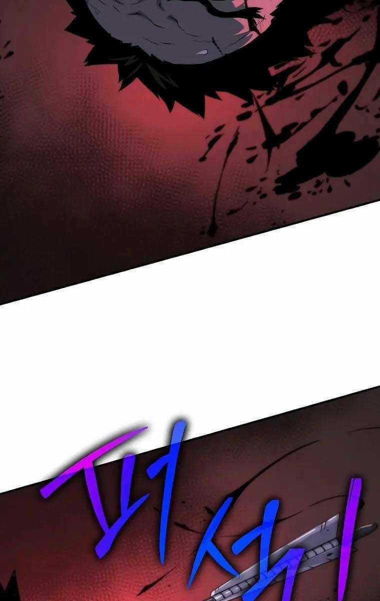 Linh Mục Tha Hóa Chapter 15 trang 78