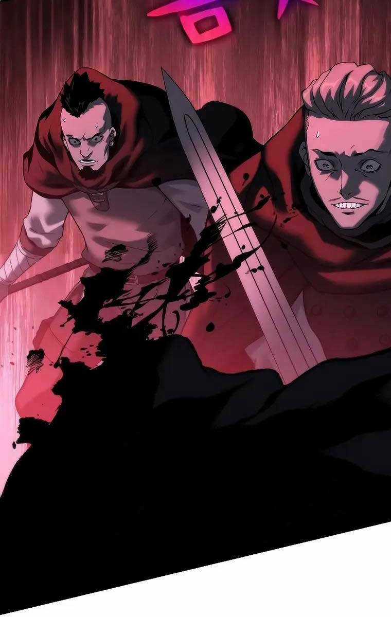 Linh Mục Tha Hóa Chapter 15 trang 80