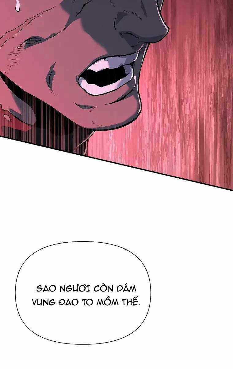 Linh Mục Tha Hóa Chapter 15 trang 82