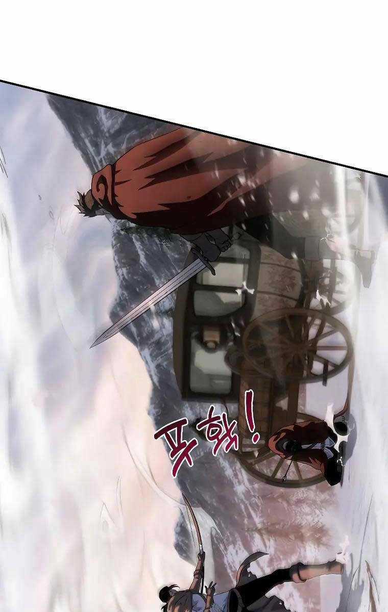 Linh Mục Tha Hóa Chapter 15 trang 83