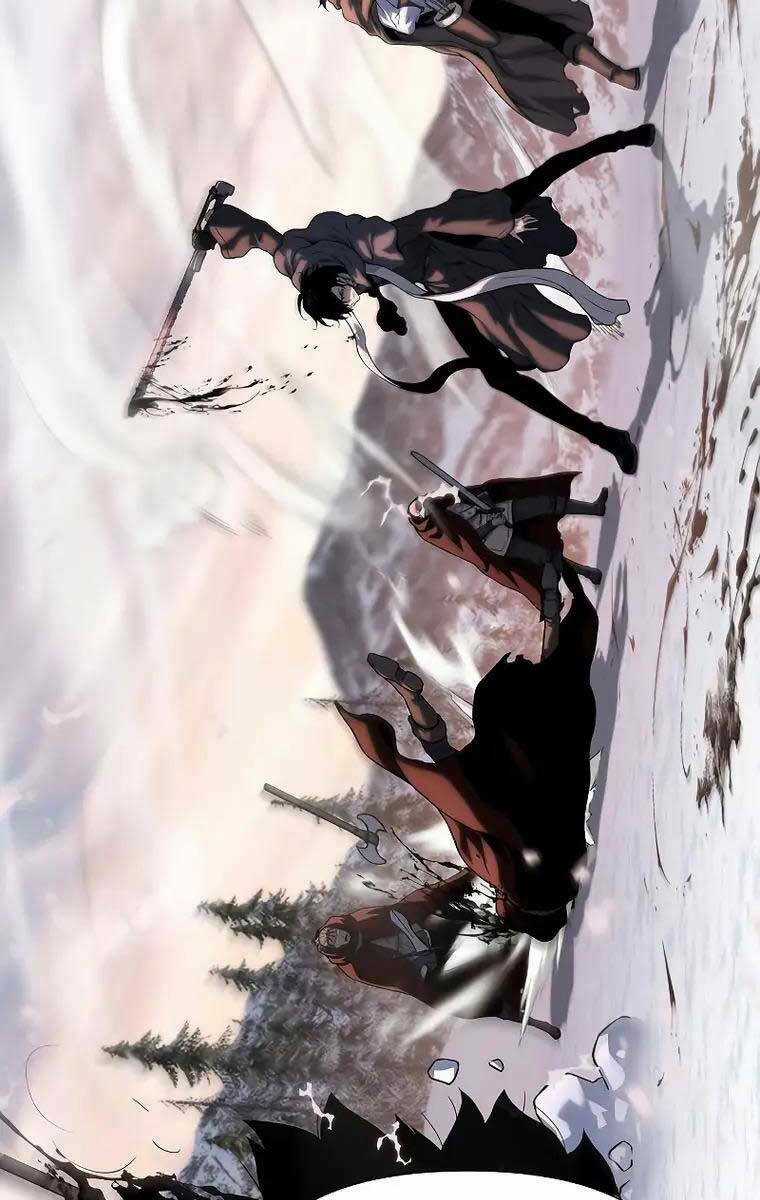 Linh Mục Tha Hóa Chapter 15 trang 84