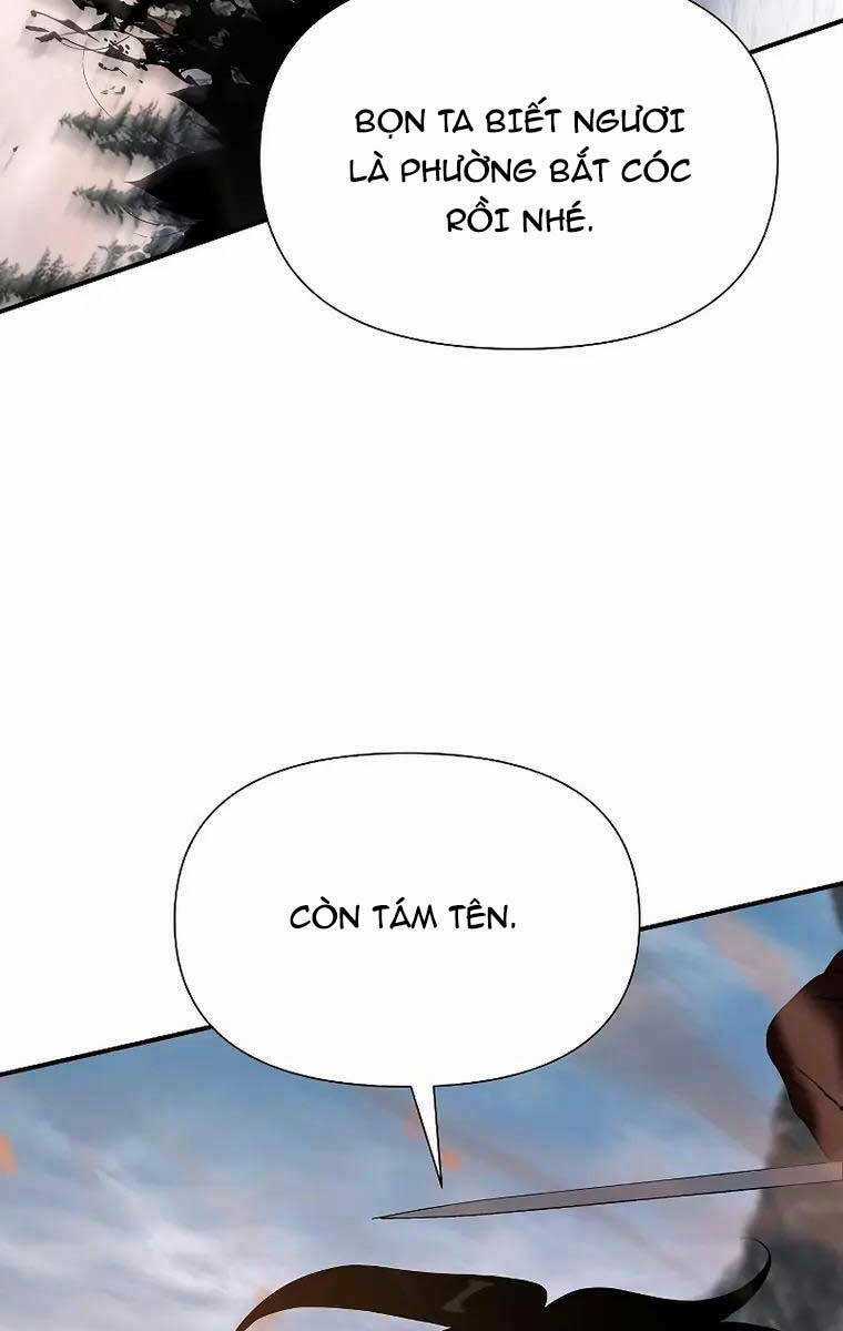 Linh Mục Tha Hóa Chapter 15 trang 85