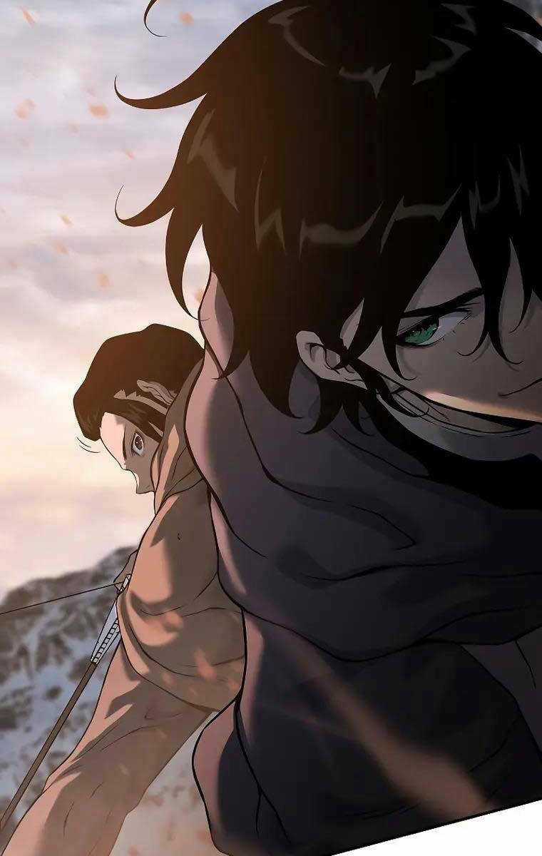 Linh Mục Tha Hóa Chapter 15 trang 86