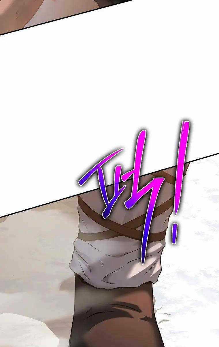 Linh Mục Tha Hóa Chapter 15 trang 87