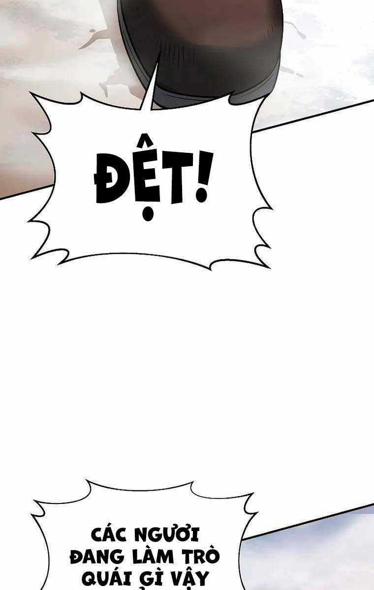 Linh Mục Tha Hóa Chapter 15 trang 88