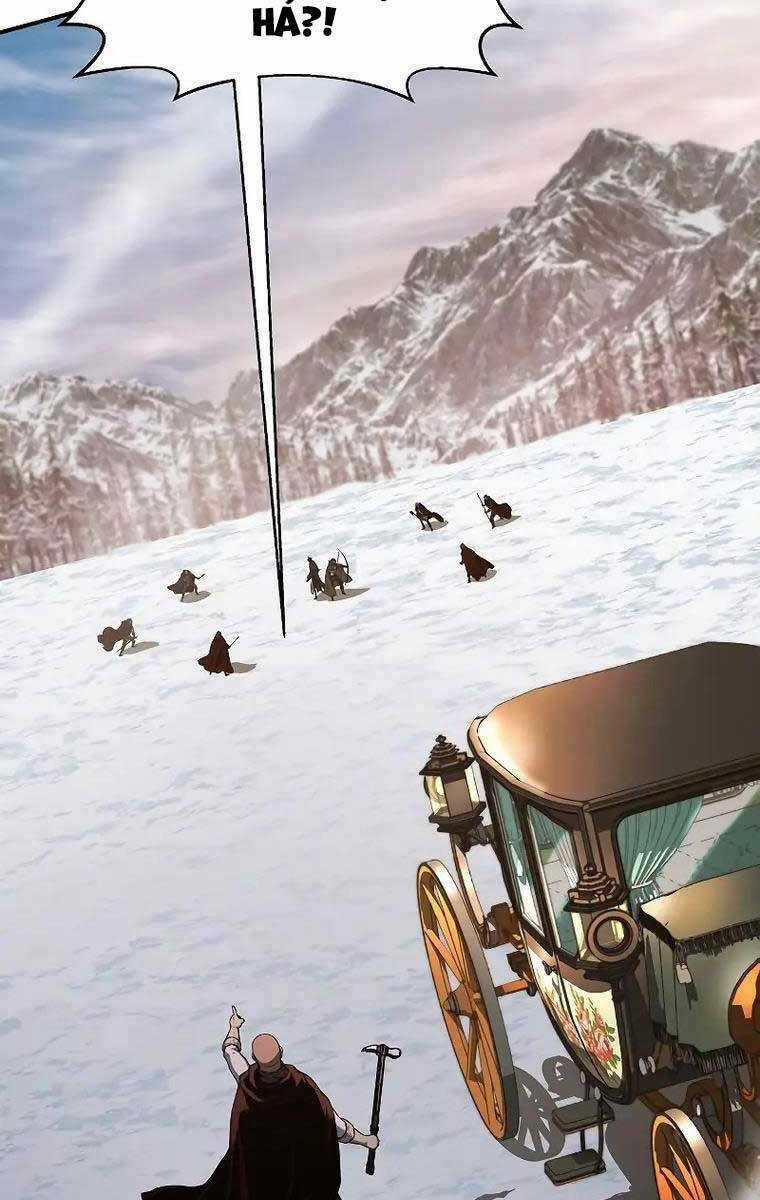 Linh Mục Tha Hóa Chapter 15 trang 89