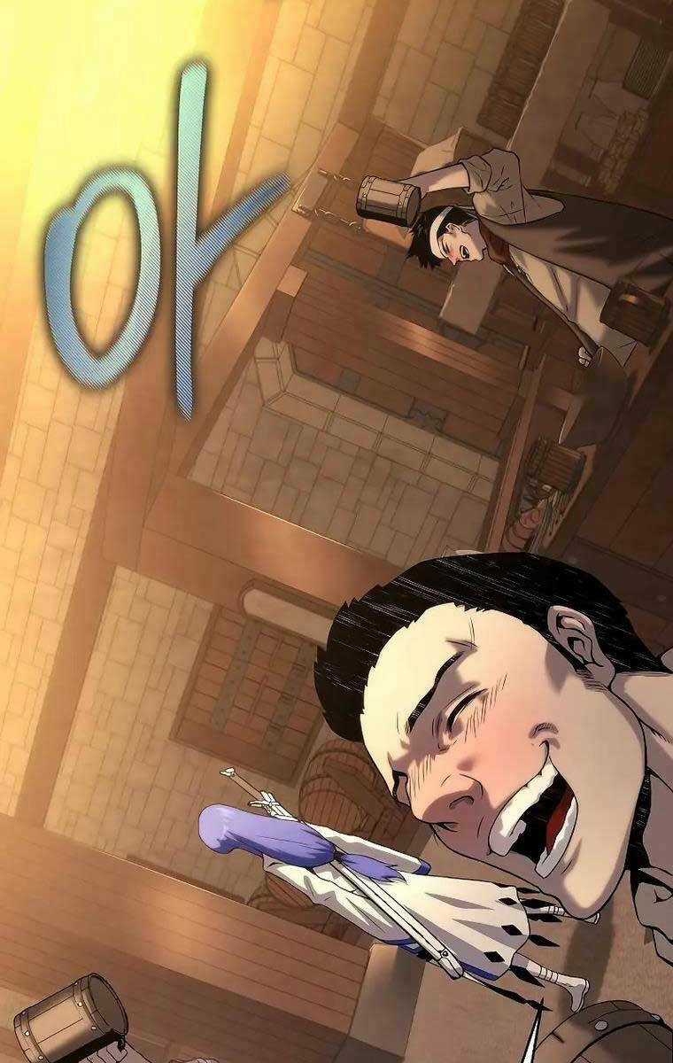 Linh Mục Tha Hóa Chapter 15 trang 9