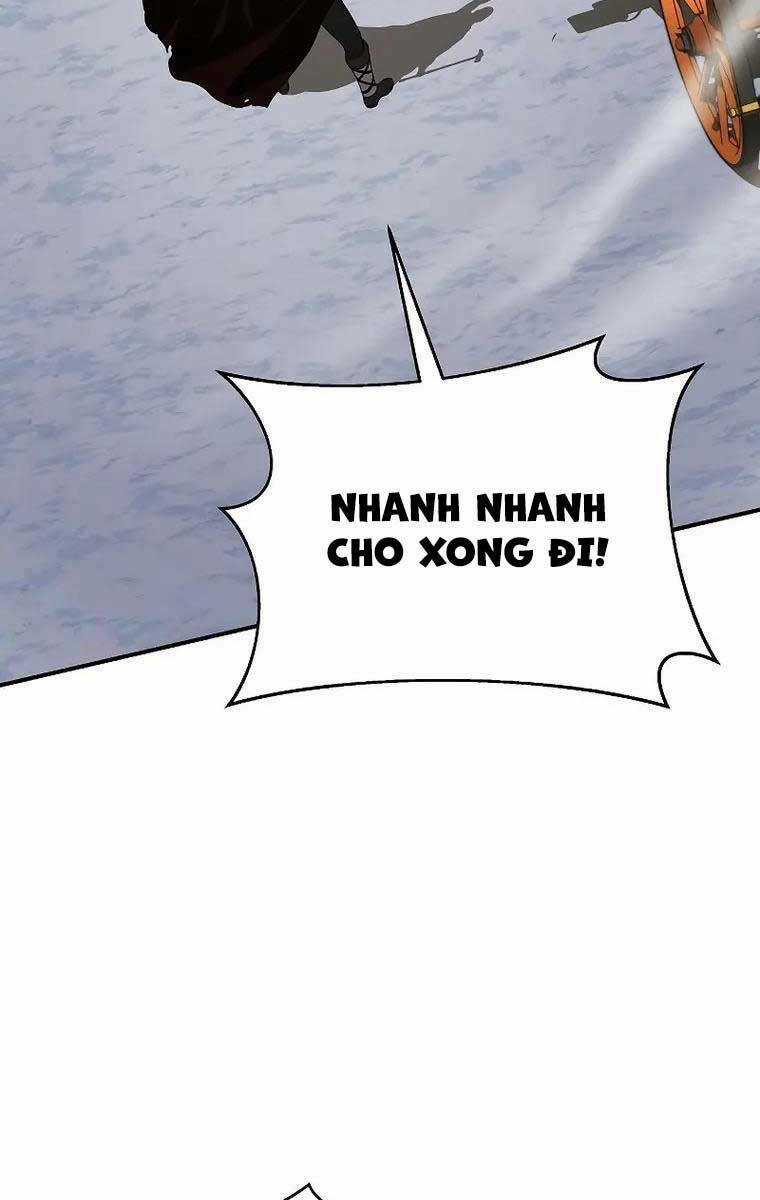 Linh Mục Tha Hóa Chapter 15 trang 90