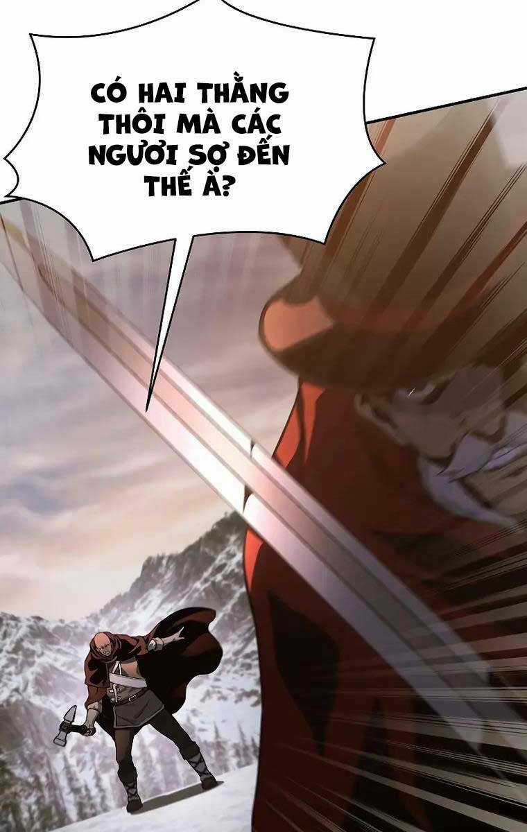 Linh Mục Tha Hóa Chapter 15 trang 91