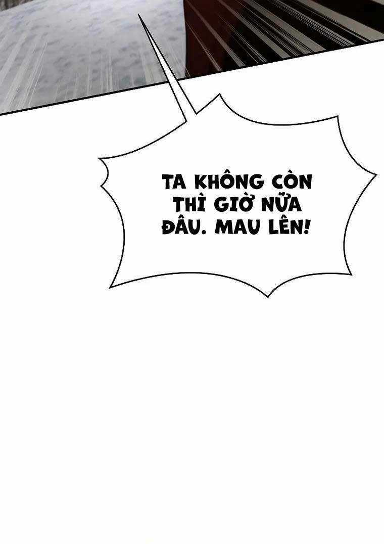 Linh Mục Tha Hóa Chapter 15 trang 92