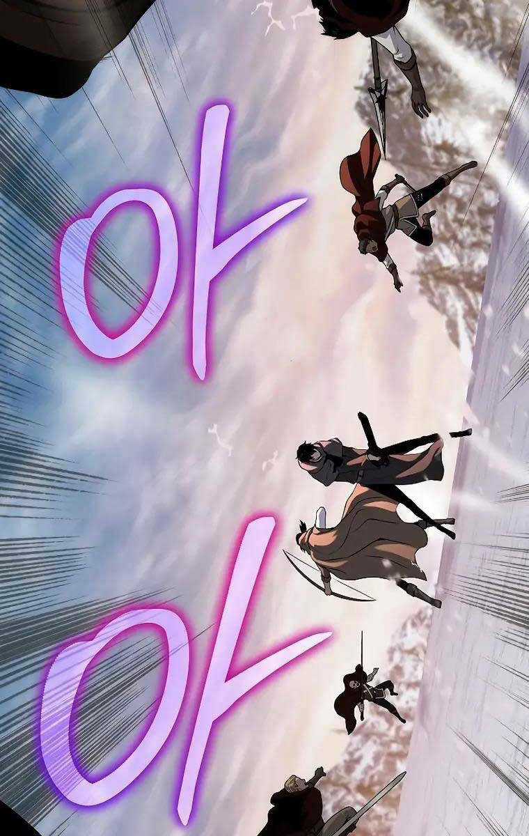 Linh Mục Tha Hóa Chapter 15 trang 94