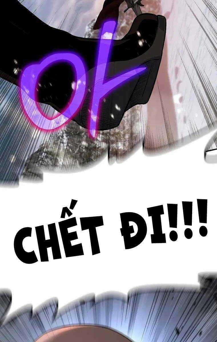 Linh Mục Tha Hóa Chapter 15 trang 95