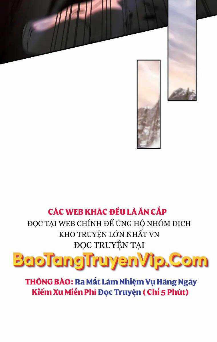 Linh Mục Tha Hóa Chapter 15 trang 97