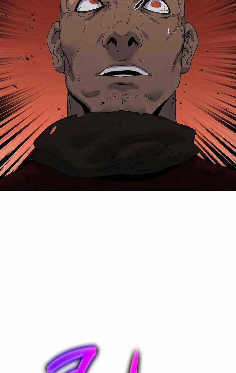 Linh Mục Tha Hóa Chapter 15 trang 99