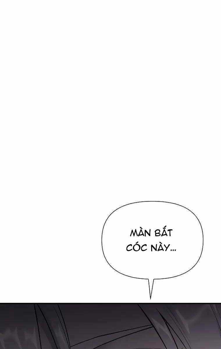 Linh Mục Tha Hóa Chapter 16 trang 0
