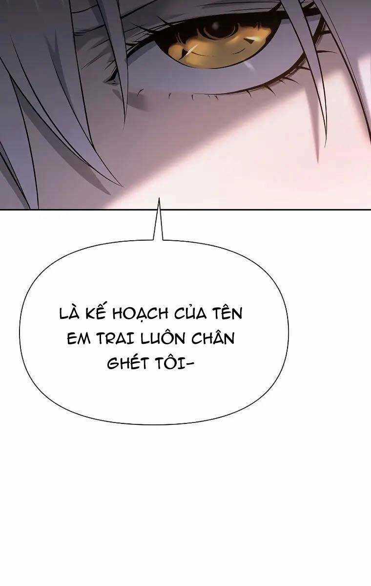 Linh Mục Tha Hóa Chapter 16 trang 1
