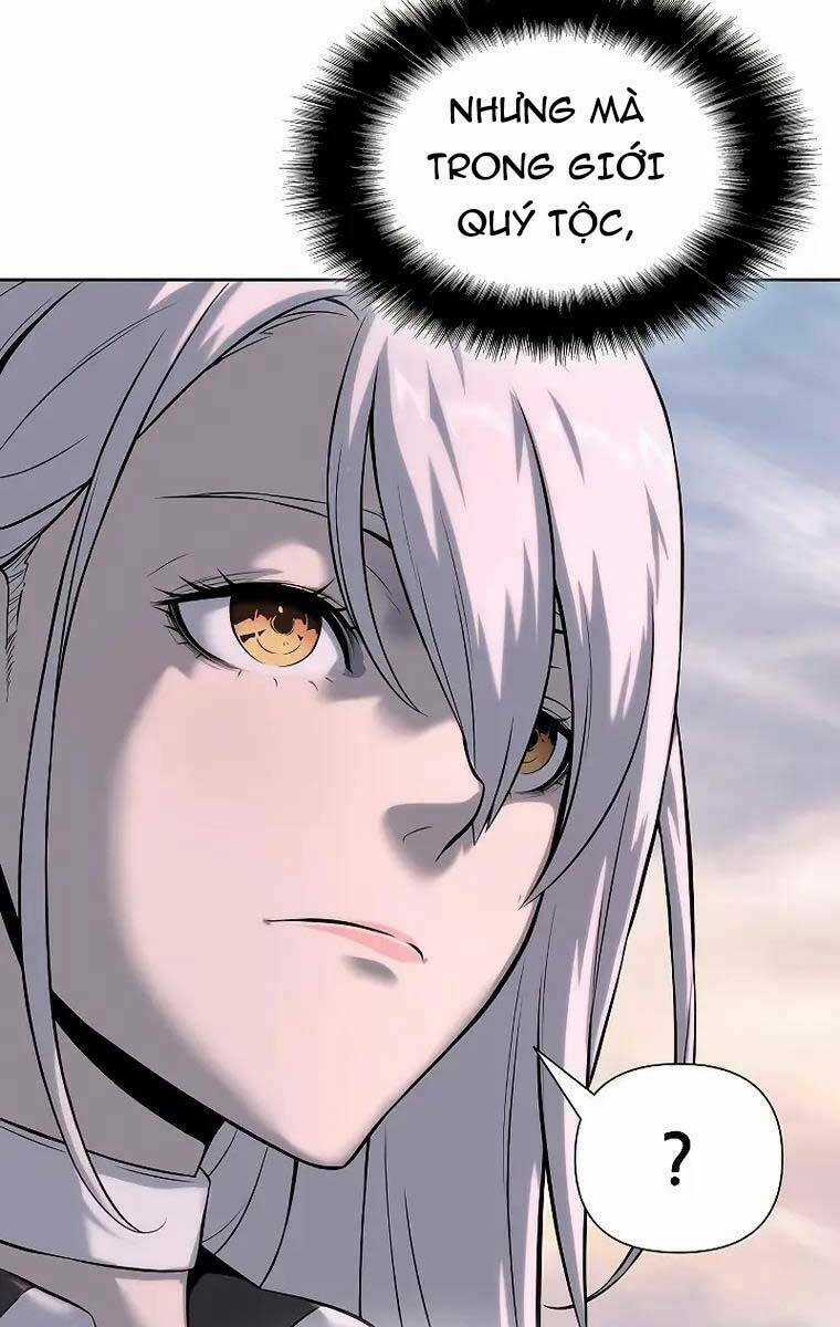 Linh Mục Tha Hóa Chapter 16 trang 10